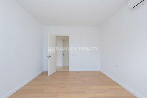 Villa a Tossa De Mar, Gerona, Tossa De Mar - € 1.200.000 | Ref: 75228 - foto 33