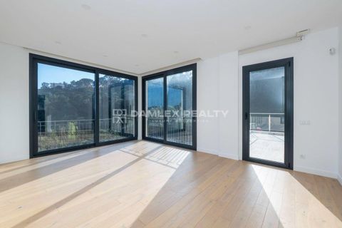 Villa a Tossa De Mar, Gerona, Tossa De Mar - € 1.200.000 | Ref: 75228 - foto 34