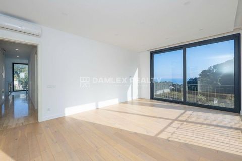 Villa a Tossa De Mar, Gerona, Tossa De Mar - € 1.200.000 | Ref: 75228 - foto 35