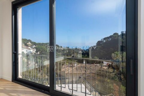 Villa a Tossa De Mar, Gerona, Tossa De Mar - € 1.200.000 | Ref: 75228 - foto 36