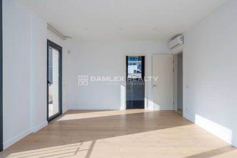 Villa a Tossa De Mar, Gerona, Tossa De Mar - € 1.200.000 | Ref: 75228 - foto 37