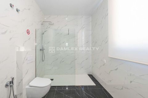 Villa a Tossa De Mar, Gerona, Tossa De Mar - € 1.200.000 | Ref: 75228 - foto 39