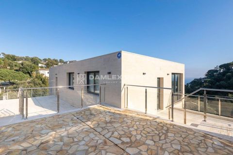 Villa a Tossa De Mar, Gerona, Tossa De Mar - € 1.200.000 | Ref: 75228 - foto 40