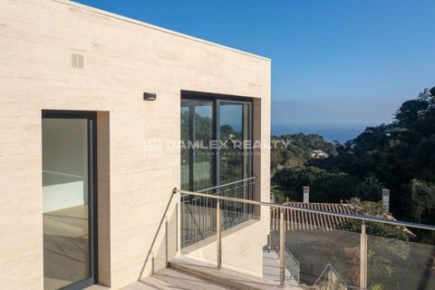 Villa a Tossa De Mar, Gerona, Tossa De Mar - € 1.200.000 | Ref: 75228 - foto 41
