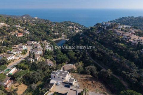 Villa a Tossa De Mar, Gerona, Tossa De Mar - € 1.200.000 | Ref: 75228 - foto 43