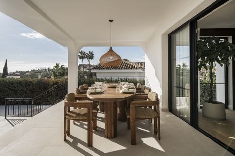 Villa a Marbella, Malaga, Marbella - € 4.950.000 | Ref: BLXC-1679 - foto 3