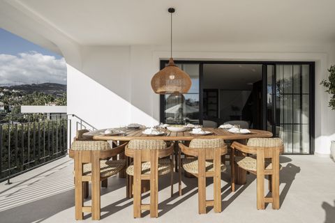 Villa a Marbella, Malaga, Marbella - € 4.950.000 | Ref: BLXC-1679 - foto 6