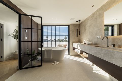 Villa a Marbella, Malaga, Marbella - € 4.950.000 | Ref: BLXC-1679 - foto 20
