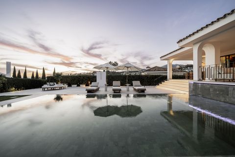 Villa a Marbella, Malaga, Marbella - € 4.950.000 | Ref: BLXC-1679 - foto 34