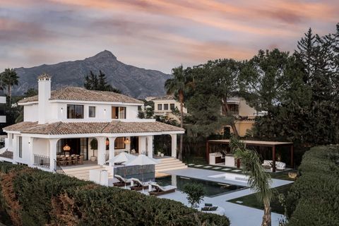 Villa a Marbella, Malaga, Marbella - € 4.950.000 | Ref: BLXC-1679 - foto 42