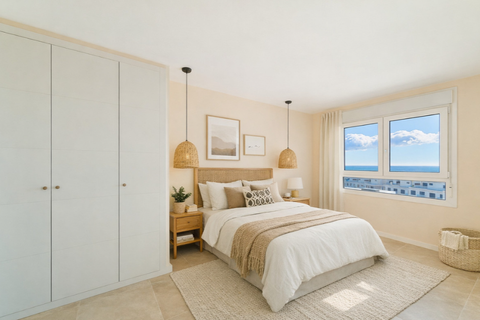 Byhus i Mijas Costa, Malaga, Mijas Costa - € 890.000 | Ref: BLXD-1414A - foto 4