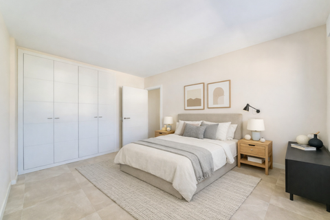 Byhus i Mijas Costa, Malaga, Mijas Costa - € 890.000 | Ref: BLXD-1414A - foto 5