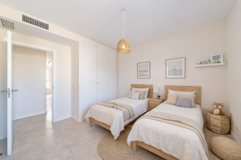 Byhus i Mijas Costa, Malaga, Mijas Costa - € 890.000 | Ref: BLXD-1414A - foto 6