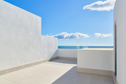 Byhus i Mijas Costa, Malaga, Mijas Costa - € 890.000 | Ref: BLXD-1414A - foto 19