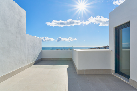 Byhus i Mijas Costa, Malaga, Mijas Costa - € 890.000 | Ref: BLXD-1414A - foto 20