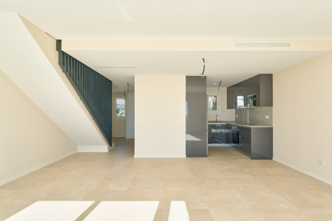 Byhus i Mijas Costa, Malaga, Mijas Costa - € 890.000 | Ref: BLXD-1414A - foto 21