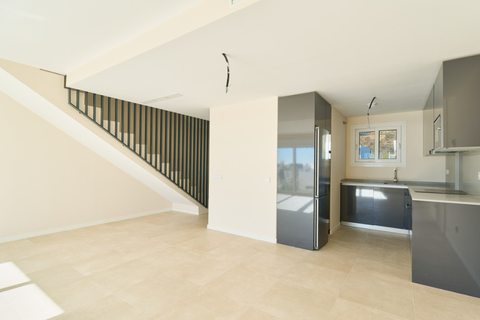 Byhus i Mijas Costa, Malaga, Mijas Costa - € 890.000 | Ref: BLXD-1414A - foto 23