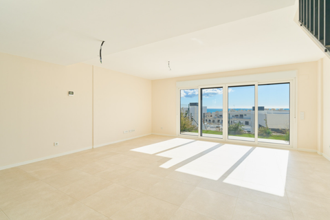 Byhus i Mijas Costa, Malaga, Mijas Costa - € 890.000 | Ref: BLXD-1414A - foto 24
