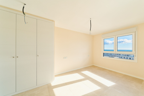 Byhus i Mijas Costa, Malaga, Mijas Costa - € 890.000 | Ref: BLXD-1414A - foto 25