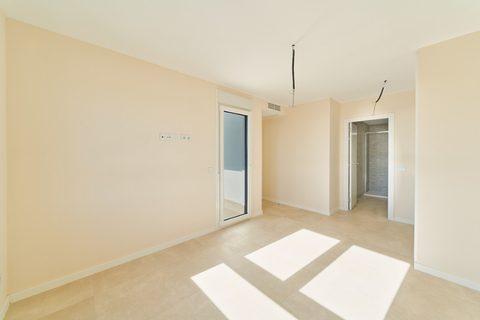 Byhus i Mijas Costa, Malaga, Mijas Costa - € 890.000 | Ref: BLXD-1414A - foto 26