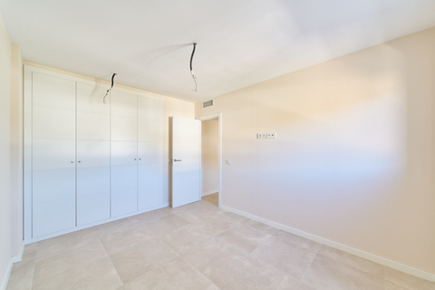 Byhus i Mijas Costa, Malaga, Mijas Costa - € 890.000 | Ref: BLXD-1414A - foto 27