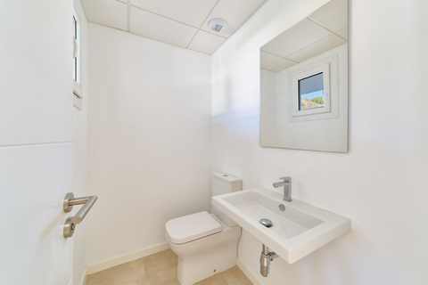 Byhus i Mijas Costa, Malaga, Mijas Costa - € 890.000 | Ref: BLXD-1414A - foto 28