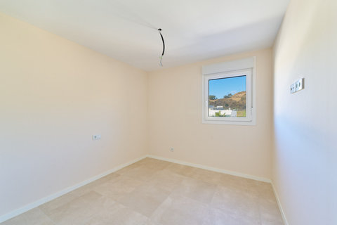 Byhus i Mijas Costa, Malaga, Mijas Costa - € 890.000 | Ref: BLXD-1414A - foto 29