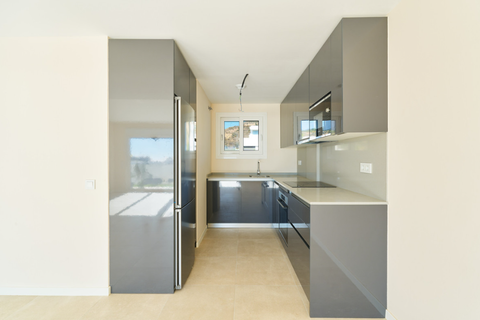Byhus i Mijas Costa, Malaga, Mijas Costa - € 890.000 | Ref: BLXD-1414A - foto 30