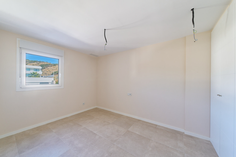 Byhus i Mijas Costa, Malaga, Mijas Costa - € 890.000 | Ref: BLXD-1414A - foto 31