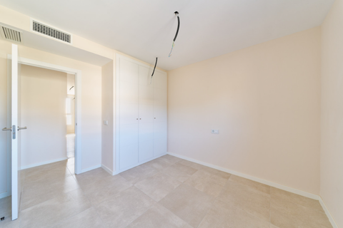 Byhus i Mijas Costa, Malaga, Mijas Costa - € 890.000 | Ref: BLXD-1414A - foto 32