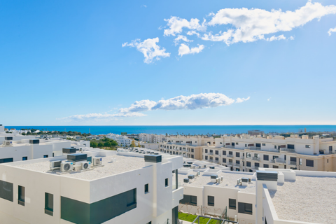 Byhus i Mijas Costa, Malaga, Mijas Costa - € 890.000 | Ref: BLXD-1414A - foto 34