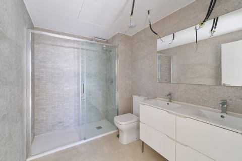 Byhus i Mijas Costa, Malaga, Mijas Costa - € 890.000 | Ref: BLXD-1414A - foto 36