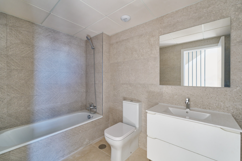 Byhus i Mijas Costa, Malaga, Mijas Costa - € 890.000 | Ref: BLXD-1414A - foto 38