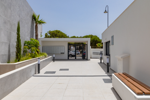Byhus i Mijas Costa, Malaga, Mijas Costa - € 890.000 | Ref: BLXD-1414A - foto 43