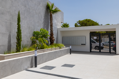 Byhus i Mijas Costa, Malaga, Mijas Costa - € 890.000 | Ref: BLXD-1414A - foto 44