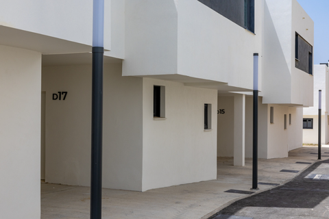 Byhus i Mijas Costa, Malaga, Mijas Costa - € 890.000 | Ref: BLXD-1414A - foto 48