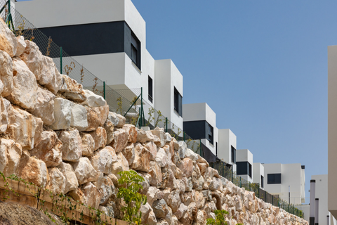 Byhus i Mijas Costa, Malaga, Mijas Costa - € 890.000 | Ref: BLXD-1414A - foto 49