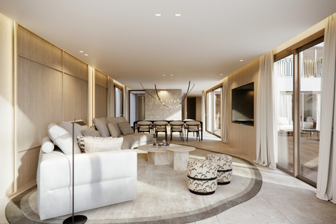 Villa a Marbella, Malaga, Marbella - € 2.850.000 | Ref: BLXD-1415 - foto 9