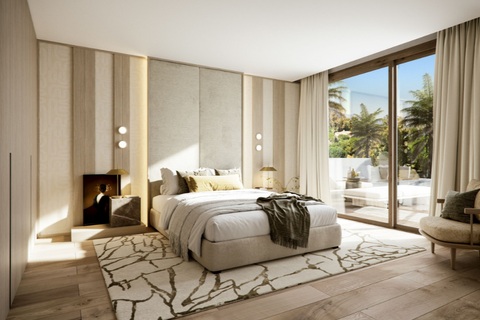 Villa a Marbella, Malaga, Marbella - € 2.850.000 | Ref: BLXD-1415 - foto 10