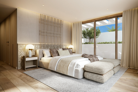 Villa a Marbella, Malaga, Marbella - € 2.850.000 | Ref: BLXD-1415 - foto 12