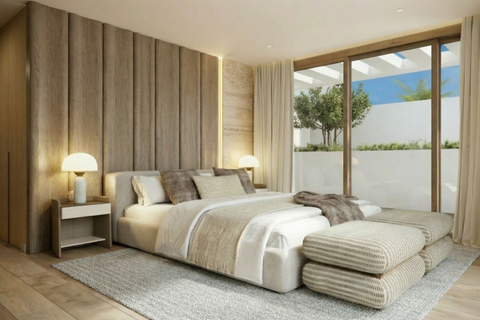 Villa a Marbella, Malaga, Marbella - € 2.850.000 | Ref: BLXD-1415 - foto 13