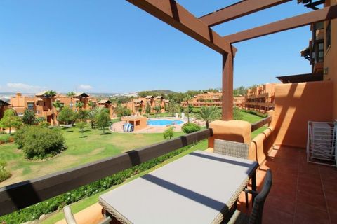 Lejlighed i La Duquesa, Malaga, La Duquesa - € 275.000 | Ref: SMS15010 - foto 1
