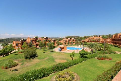 Lejlighed i La Duquesa, Malaga, La Duquesa - € 275.000 | Ref: SMS15010 - foto 2