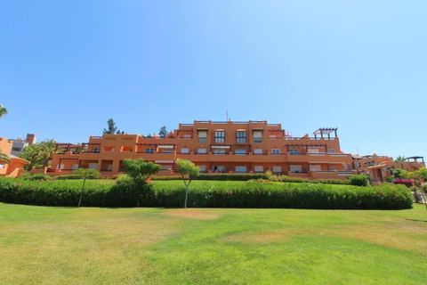 Lejlighed i La Duquesa, Malaga, La Duquesa - € 275.000 | Ref: SMS15010 - foto 3