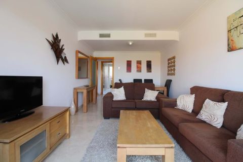 Lejlighed i La Duquesa, Malaga, La Duquesa - € 275.000 | Ref: SMS15010 - foto 4