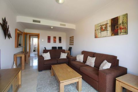 Lejlighed i La Duquesa, Malaga, La Duquesa - € 275.000 | Ref: SMS15010 - foto 5