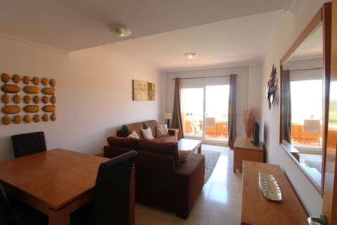 Lejlighed i La Duquesa, Malaga, La Duquesa - € 275.000 | Ref: SMS15010 - foto 6