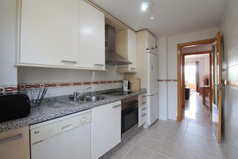 Lejlighed i La Duquesa, Malaga, La Duquesa - € 275.000 | Ref: SMS15010 - foto 7