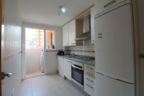 Lejlighed i La Duquesa, Malaga, La Duquesa - € 275.000 | Ref: SMS15010 - foto 8