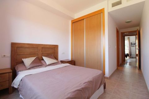 Lejlighed i La Duquesa, Malaga, La Duquesa - € 275.000 | Ref: SMS15010 - foto 9